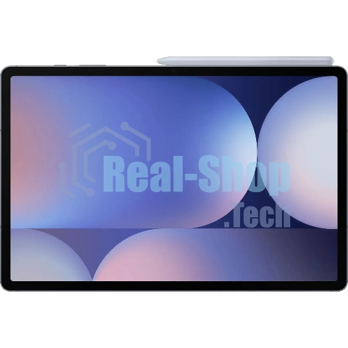 Планшет Samsung Galaxy Tab S10+ BSM-X826 12.4