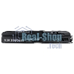 Видеокарта Palit NVIDIA GeForce RTX 5070 GamingPro 12Gb PCI-E 192bit GDDR7 2325/28000 HDMIx1 DPx3 HDCP Ret