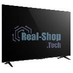 Телевизор TCL 65