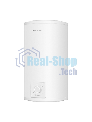 Водонагреватель Royal Thermo RWH 15 Genie ECO O