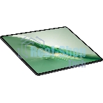 Планшет HONOR MagicPad + KBD 2 12.3