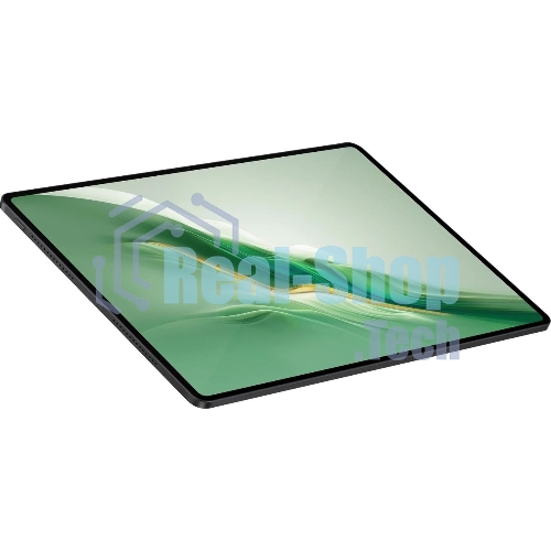 Планшет HONOR MagicPad + KBD 2 12.3