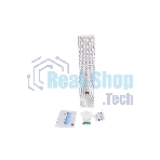 Звуковая колонна Intrend ITSPK-441Sv2-W 4х4