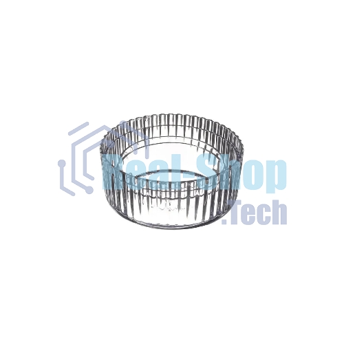 Кофемолка Starwind SGP4421 200Вт сист.помол.:ротац.нож вместим.:40гр черный