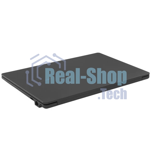 Ноутбук ASUS ExpertBook Entry BM1403CDA-S60196 14