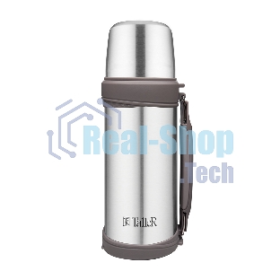 Термос TalleR TR-22436 1 л