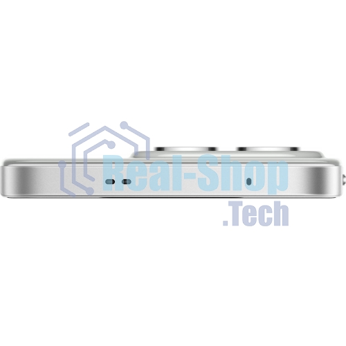 Смартфон Tecno Pova 7 Ultra 5G LJ9, 12/256Gb, белый