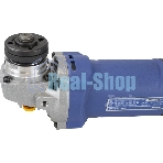 Угловая шлифовальная машина Redbo EAG-125/1050R