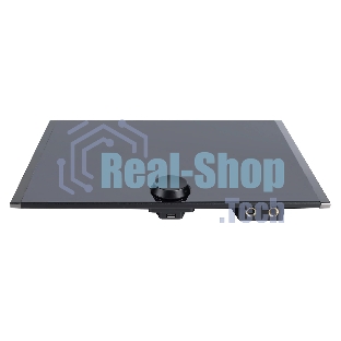 Аудиоинтерфейс USB 110313A3002 Icon Touch 8 24 бит/192 кГц.