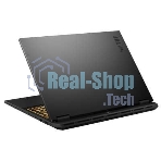 Ноутбук ASUS TUF F16 FX608JPR-RV121 16
