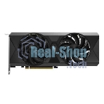Видеокарта Acer DP.Z4UWW.P01, AMD Radeon RX 9060 XT, 8 ГБ GDDR6, 128 бит, PCI-e 5.0, 1xHDMI, 2xDP