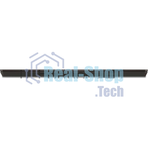 Ноутбук MSI Vector 17 HX AI A2XWHG-065RU Core Ultra 9 275HX 32Gb SSD 1Tb NVIDIA GeForce RTX 5070Ti 12Gb 17
