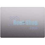 Ноутбук Infinix Inbook Air_XL442 14