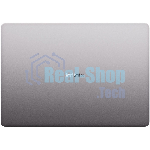 Ноутбук Infinix Inbook Air_XL442 14