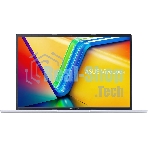 Ноутбук ASUS VivoBook 16 X1605VA Intel Core i7 13620H 2400MHz/16