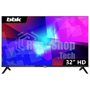 Телевизор BBK 32