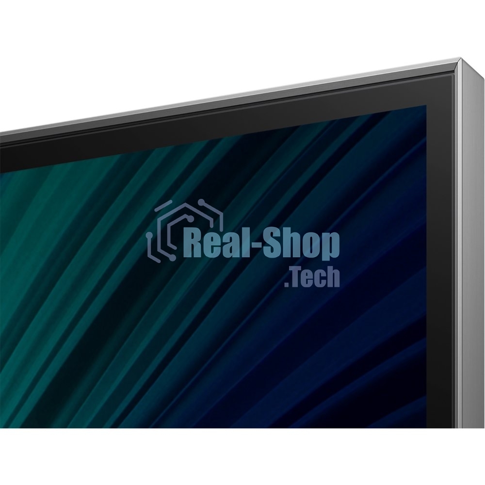 Телевизор Samsung 115