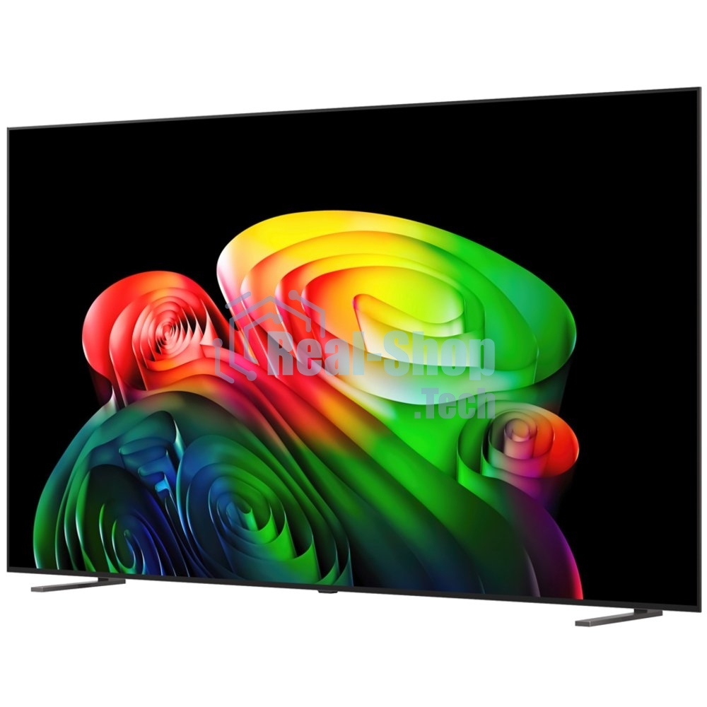Телевизор LG 83