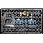 Блок питания Aerocool/Formula FX-800 RTL, 800Вт, 120мм, черный