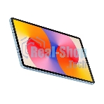 Планшет Huawei MatePad SE WIFI PEN 53014BAB 11