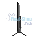 Телевизор PolarLine 43