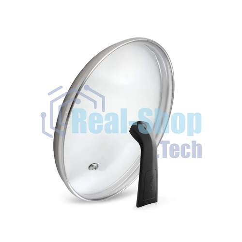 Крышка Tefal Maestro Э 04198720 d=20 см (9100038839)