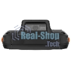 Терминал сбора данных Urovo CT48 2D Image Urovo SE2030, 4Gb/64Gb, Android 12, USB, Bluetooth, WiFi, NFC, USB Type-C, MicroSD, SIM, 2G, 3G, 4G, 4 
