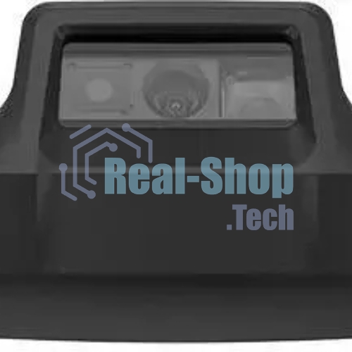 Терминал сбора данных Urovo CT48 2D Image Urovo SE2030, 4Gb/64Gb, Android 12, USB, Bluetooth, WiFi, NFC, USB Type-C, MicroSD, SIM, 2G, 3G, 4G, 4 
