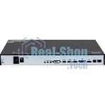 Профессиональный дисплей для видеостен Dahua DHI-LS550UEM-UG 1920x1080, 500 кд/м², 8 мс, 55