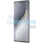 Смартфон Tecno Camon 40 8/256Gb песочный титан