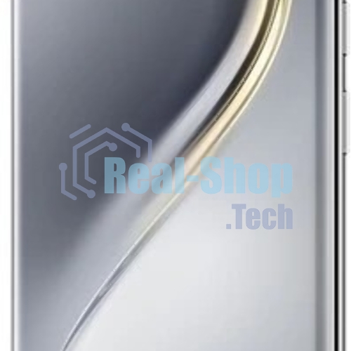 Смартфон Tecno Camon 40 8/256Gb песочный титан