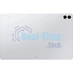 Планшет Samsung Galaxy Tab S11 Ultra BSM-X936B 14.6
