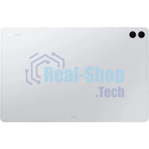 Планшет Samsung Galaxy Tab S11 Ultra BSM-X936B 14.6