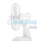 Вентилятор Maxvi FD1240 белый