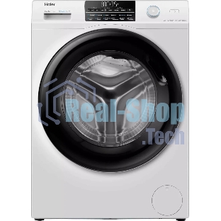 Стиральная машина Haier HW60-BP12959AE