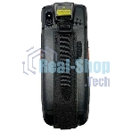 Терминал сбора данных Urovo CT48 2D Image Urovo SE2030, 4Gb/64Gb, Android 12, USB, Bluetooth, WiFi, NFC, USB Type-C, MicroSD, SIM, 2G, 3G, 4G, 4 