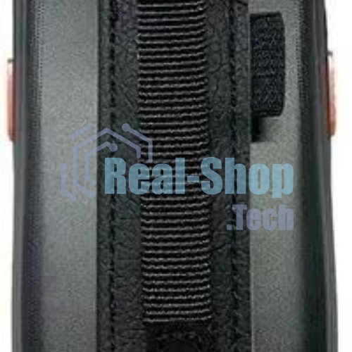 Терминал сбора данных Urovo CT48 2D Image Urovo SE2030, 4Gb/64Gb, Android 12, USB, Bluetooth, WiFi, NFC, USB Type-C, MicroSD, SIM, 2G, 3G, 4G, 4 