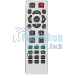 Проектор INFOCUS IN0022SL DLP, 4000 lm, SVGA, 30 000:1, 1.942.16:1, 2xHDMI 1.4, VGA in/out, S-Video, 3.5мм in/out, USB-A, RS-232, лампа 15 000ч.(ECO mode), 10W, 27дБ, 2,6 кг, БЕЛЫЙ