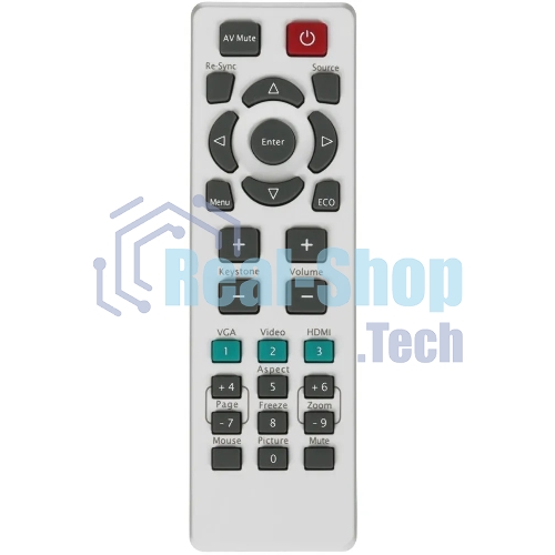 Проектор INFOCUS IN0022SL DLP, 4000 lm, SVGA, 30 000:1, 1.942.16:1, 2xHDMI 1.4, VGA in/out, S-Video, 3.5мм in/out, USB-A, RS-232, лампа 15 000ч.(ECO mode), 10W, 27дБ, 2,6 кг, БЕЛЫЙ