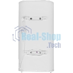 Водонагреватель Haier ES80V-F4 INOX 2кВт 80л электрический настенный/белый