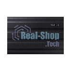 Внешний SSD Samsung T7 Shield, 1TB, USB 3.2 Gen 2 Type-C, R/W 1050/1000, черный