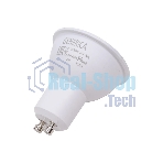 Лампа светодиодная GENERICA LL-PAR16-10-230-40-GU10-G PAR16 10Вт софит 4000К GU10 230В