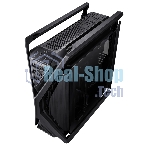 Компьютерный корпус ASUS ROG STRIX HYPERION GR701 GR701/BK/PWM FAN