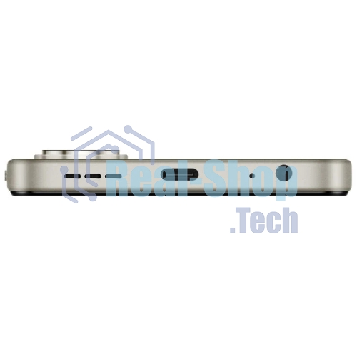 Смартфон Tecno Spark Go 2 3/64Gb, серый