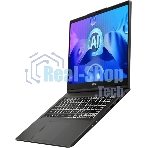 Ноутбук MSI Venture 14 AI A1MG-038RU Core 5 125H 14