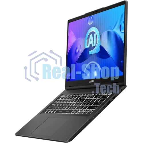 Ноутбук MSI Venture 14 AI A1MG-038RU Core 5 125H 14