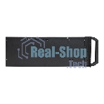 Серверный корпус ExeGate Pro 4U480-06/4U4021S (RM 19