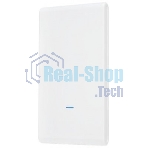 Точка доступа Ubiquiti UniFi AC Mesh PRO
