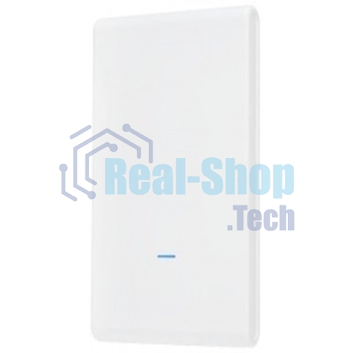 Точка доступа Ubiquiti UniFi AC Mesh PRO
