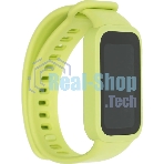Фитнес-браслет Xiaomi Smart Band 9 Active M2435B1, 1.47